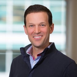 blake headshot blake headshot