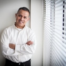 george-santillan george-santillan