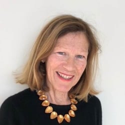 Liz Headshot Liz Headshot