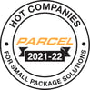 PAR_HC_Logo