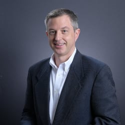 Steve Beda Steve Beda