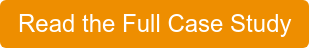 Read the Full Case Study
