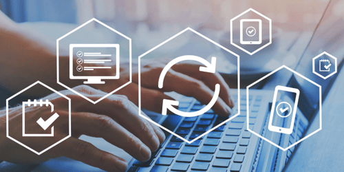 freight audit software_1000x500