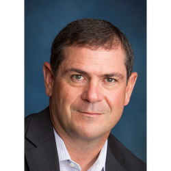 johnvallely bio pic 2