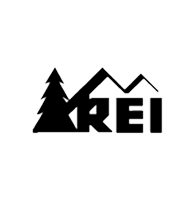 REI