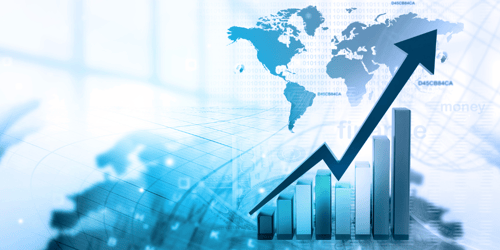 softening market blog_1000x500