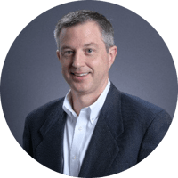 Steve Beda Headshot-modified